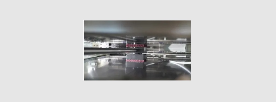 mplaten|cleaner-smart from Marbach mplaten|cleaner-smart from Marbach
