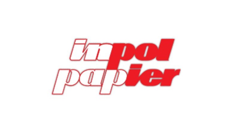 Inpol-Papier Ltd