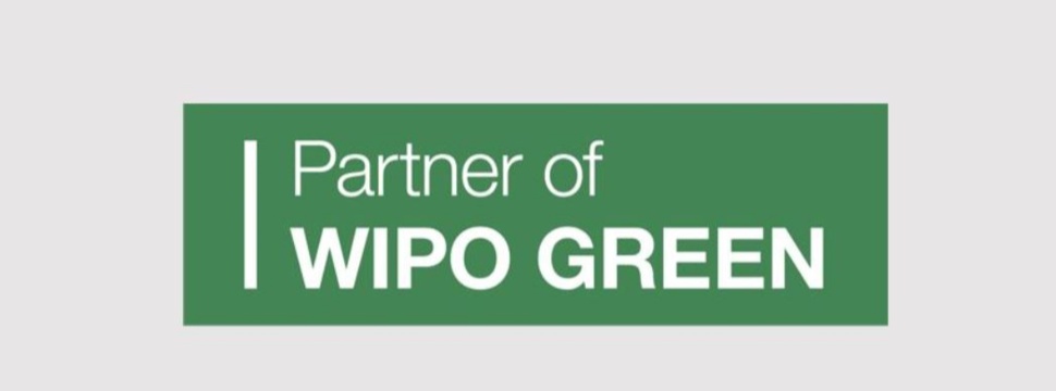 Ricoh tritt WIPO GREEN bei und stellt 83 patentierte Umwelttechnologien zur Verfügung