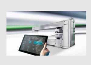 Valmet IQ Quality Control Systems