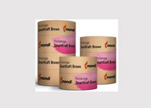 ProVantage SmartKraft Brown