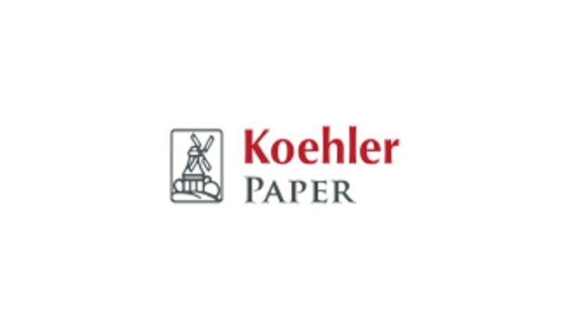 Koehler Paper