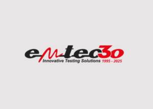30 Jahre emtec Electronic GmbH