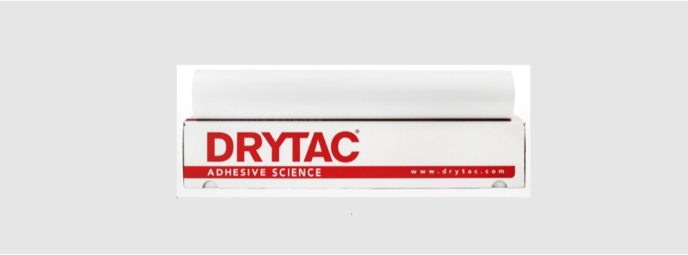 Drytac materials to be showcased on leading manufacturers’ stands at Sign & Digital UK 2023