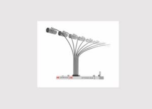 ABB L&W Fiber & Freeness Online