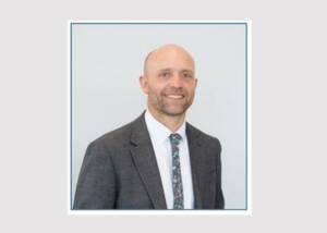 Alex Veitch (CPI Chief Executive Officer)