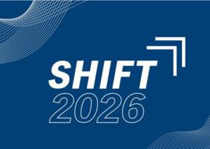 SHIFT 2026