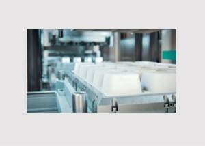 Valmet 3D Fiber-Technologie
