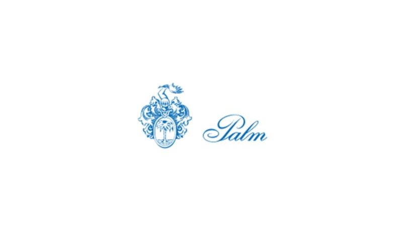 Papierfabrik Palm