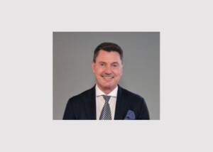 Geir Drangsland, Norske Skog CEO Geir Drangsland, Norske Skog CEO