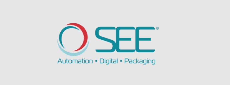 Das neue Logo von SEE
