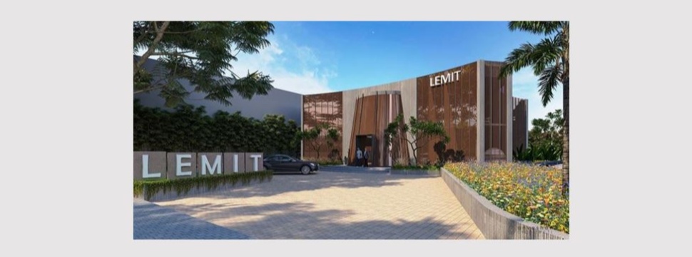 Valmet to supply automation technology to Lemit Papers in Morbi, India