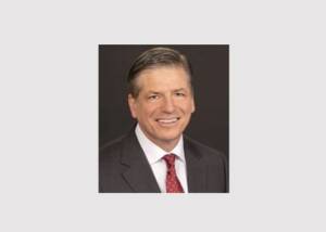 Tom Hamic, Executive Vice President und President, Packaging Solutions North America, International Paper