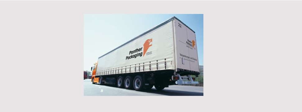 Complete service around corrugated board, be it co-packing or logistics, PaKa Packaging-Service keeps things moving.