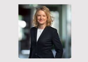 Ann-Kristin Erkens