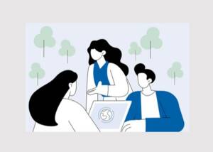 Adestor Collect & Recycle