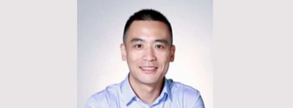 Li Wen has been appointed to the position of Senior Director and General Manager Graphics, in Label and Graphic Materials EMENA