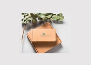 Products of Dunapack Packaging