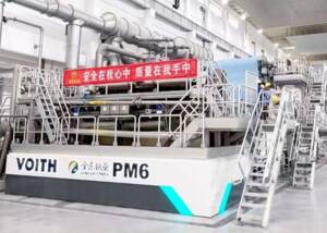 PM6 at APP