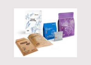 Mondi highlights sustainable packaging innovations at PACK EXPO International 2026