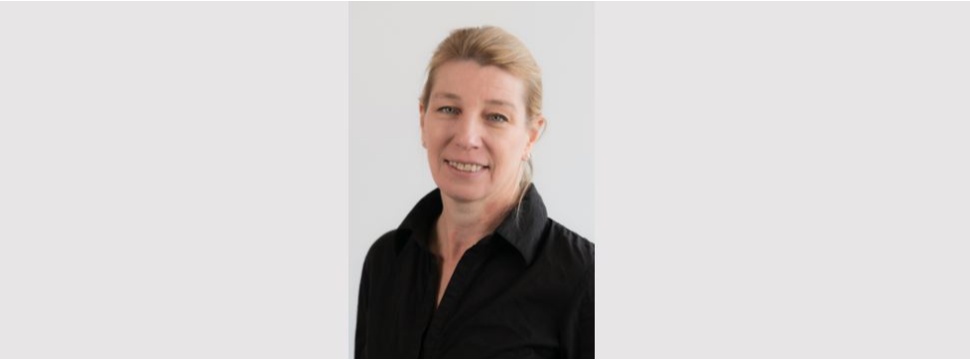Silke Siebeneiker