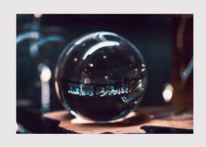 Paperweight