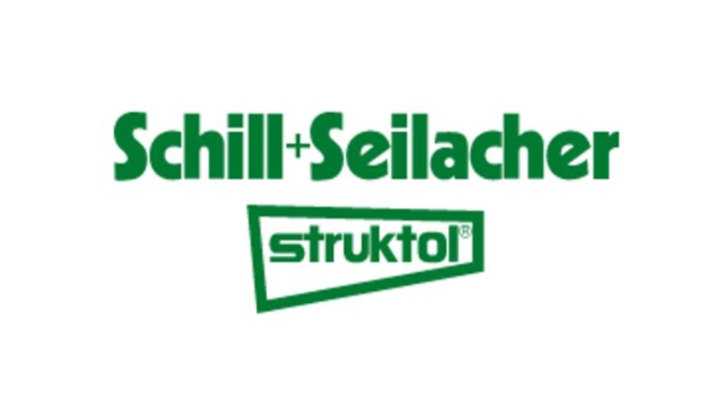 Schill + Seilacher GmbH, Abt. Papierhilfsmittel