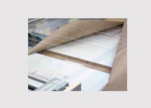 FlatPack