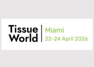 Tissue World Miami 2026