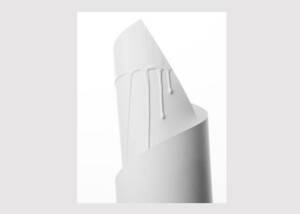 CoverPlex ist eine Gruppe von speziellen Streichpigmenten, die bei der Herstellung aller Arten von Papier und Karton verwendet werden. CoverPlex ist eine Gruppe von speziellen Streichpigmenten, die bei der Herstellung aller Arten von Papier und Karton verwendet werden.