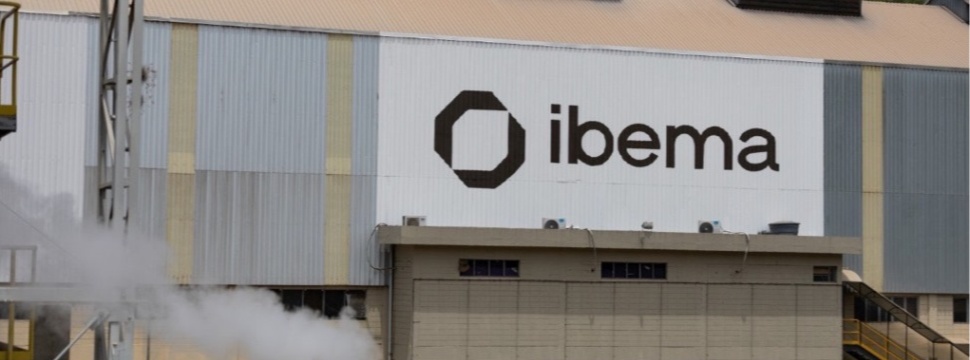 Ibema kündigt eine Machbarkeitsstudie für eine neue BCTMP-Anlage in Paraná an