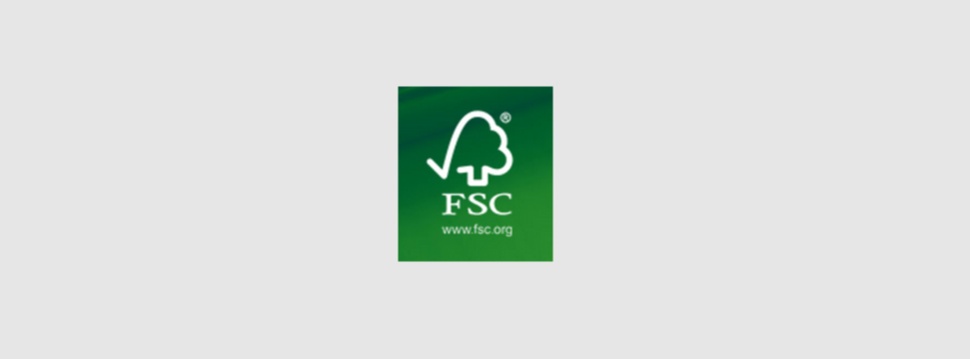 Der finnische Verpackungshersteller Carccu® ist mit dem Forstzertifikat des Forest Stewardship Council (FSC) ausgezeichnet worden.