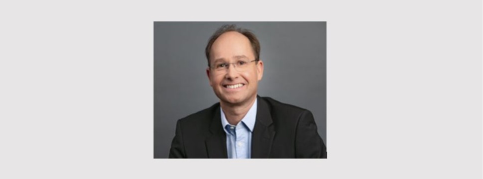Hans-Christoph Gallenkamp, CEO/CSO Felix Schoeller Group