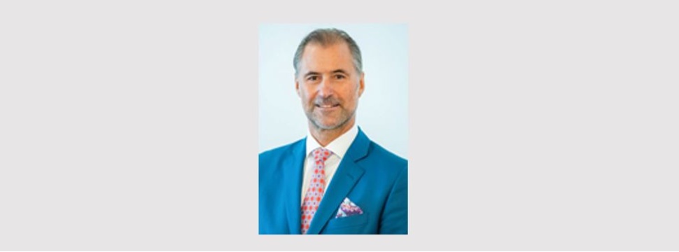 VDW Chairman Dr. Steffen P. Würth