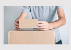 Verpackungen