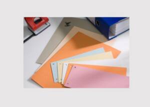 Koehler Paper Restructures Index and Office Board Offerings