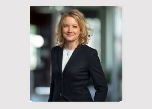Ann-Kristin Erkens