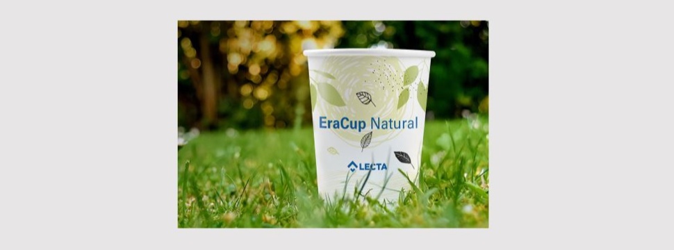 EraCup Natural