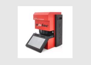 ACA Ash Content Analyzer