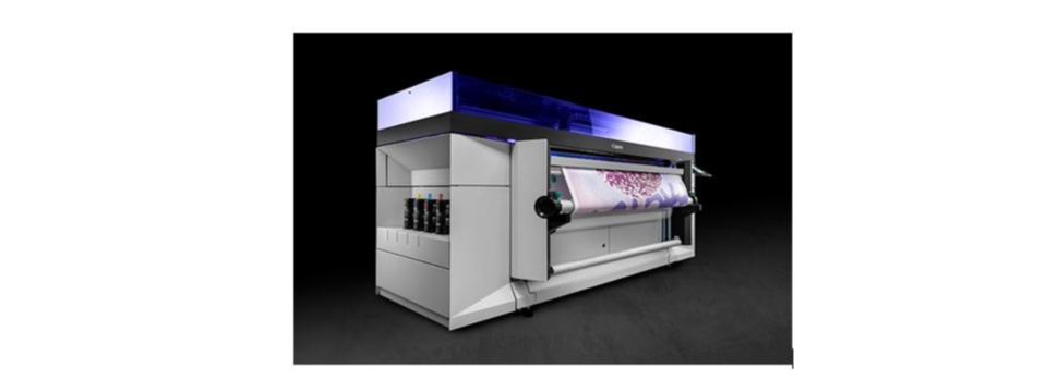 The Colorado 1630 gives all print service providers (PSPs) access to the unique UVgel technology