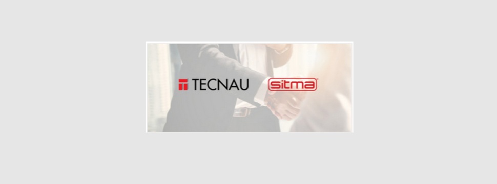 Tecnau übernimmt das operative Geschäft von Sitma