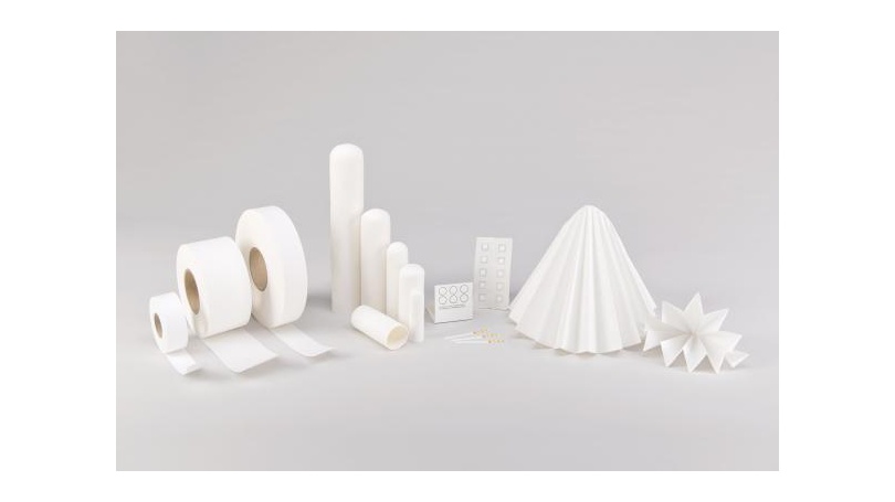 Picture 4: Hahnemühle FineArt GmbH