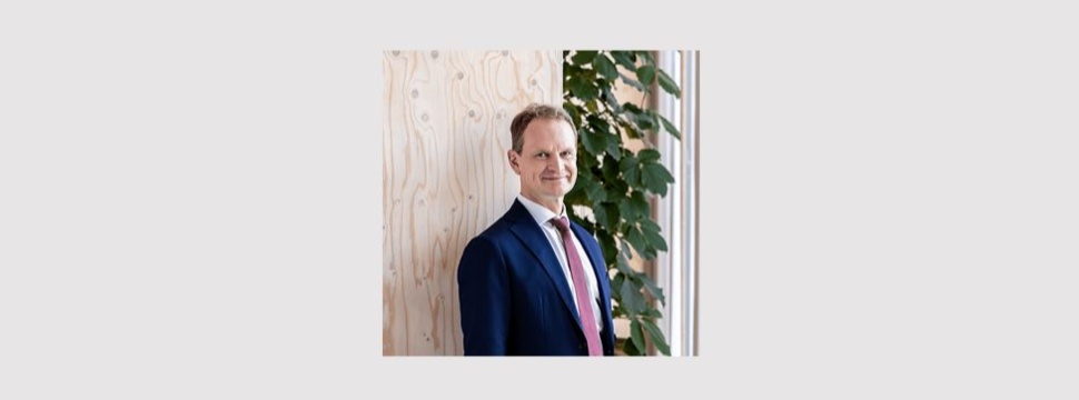 Niclas Rosenlew