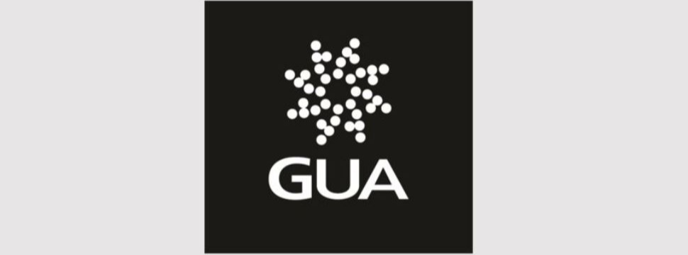 2022 European GUA Conference will be held in Munich