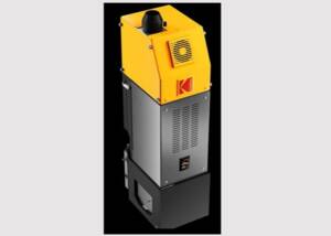 KODAK PROSPER Plus 5 Imprinting System
