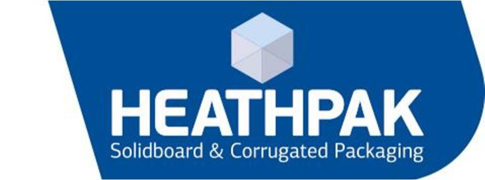 Solidus Solutions acquires Heathpack Ltd