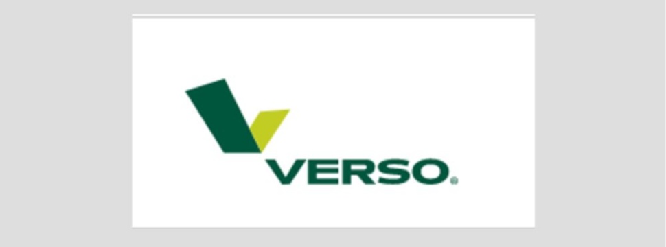Verso Corporation ernennt Brian D. Cullen zum Senior Vice President und Chief Financial Officer