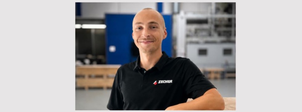 Fabian Jünkering
