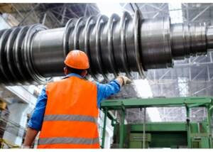 Nachhaltige Produktion