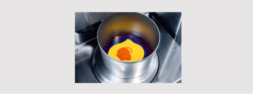 Printing inks